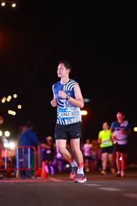 BIB: 42943
                            <button type="button" onclick="openModal(23034328)" class="btn btn-primary btn-sm float-right btn-popup" data-toggle="modal" data-target=".modal-high-quality">
                        <i class="fas fa-shopping-cart"></i> Add to Cart
                    </button>
                                            <button type="button" onclick="isThisMe(23034328, true)" class="btn btn-success btn-sm float-right btn-popup btn-isme hidden" data-toggle="tooltip" data-placement="bottom" title="นี่คือรูปของคุณใช่ไหม คลิกที่นี่เพื่อเอาเข้าอัลบั้ม">
                        <i class="fas fa-plus"></i> Add to album
                    </button>
                    <button type="button" onclick="isThisMe(23034328, false)" class="btn btn-warning btn-sm float-right btn-popup btn-isnotme hidden">
                        <i class="fas fa-ban"></i> Remove from album
                    </button>